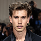 Austin Butler